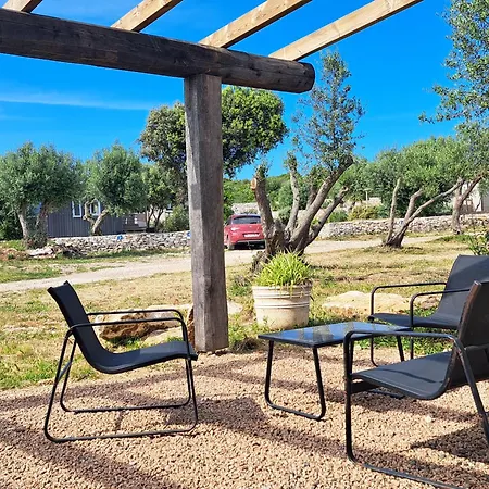 Maison Au Calme Idealement Situee Proche Apartment